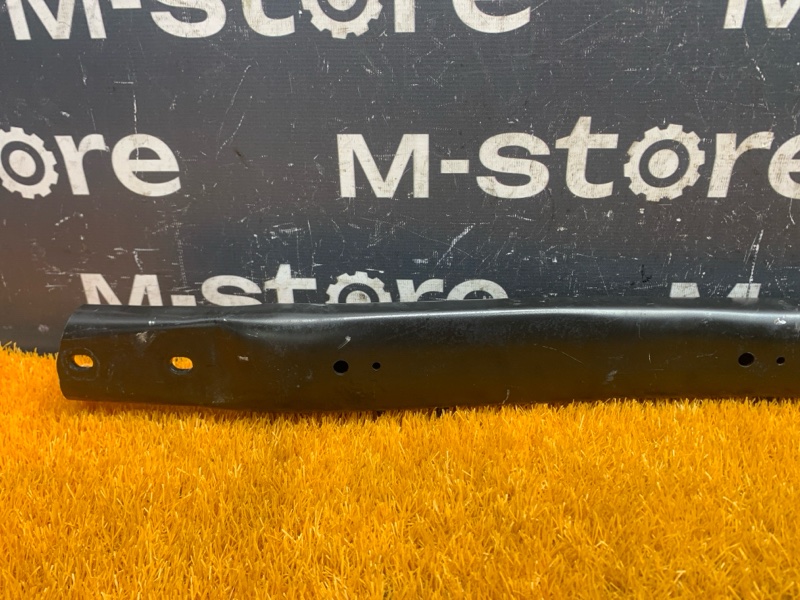 Распорка кузова, 1000 рублей, Красноярск