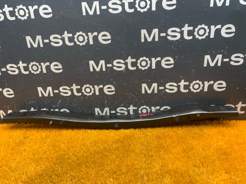 Распорка кузова, 1000 рублей, Красноярск