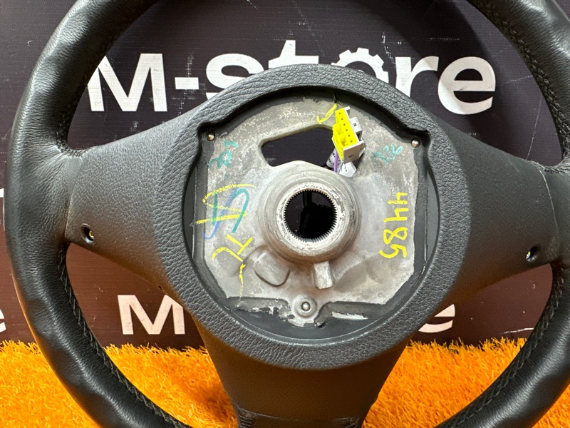 руль, 3500 рублей, Красноярск