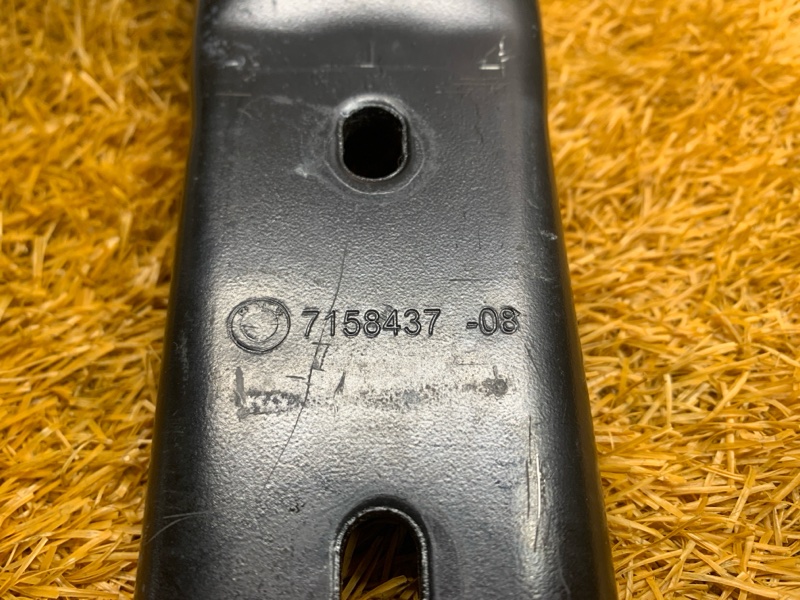 Распорка кузова, 1000 рублей, Красноярск