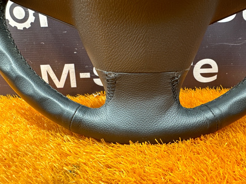 руль, 3500 рублей, Красноярск