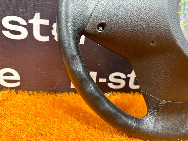 руль, 3500 рублей, Красноярск