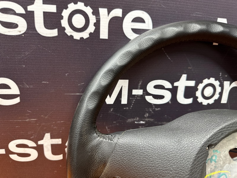 руль, 3500 рублей, Красноярск