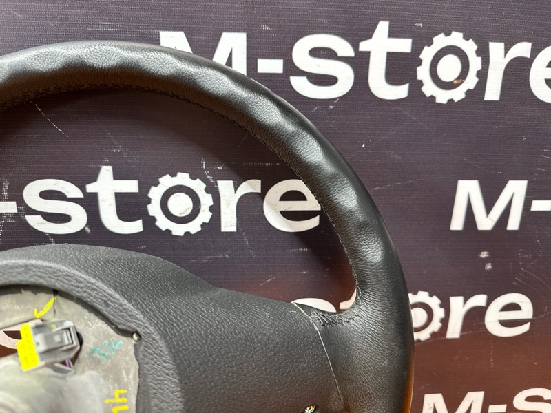 руль, 3500 рублей, Красноярск