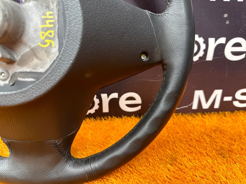 руль, 3500 рублей, Красноярск