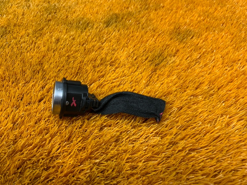 Кнопка Старт-Стоп, 1000 рублей, Красноярск