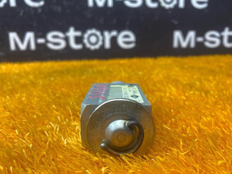 Клапан кондиционера, 1000 рублей, Красноярск