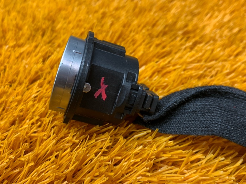 Кнопка Старт-Стоп, 1000 рублей, Красноярск