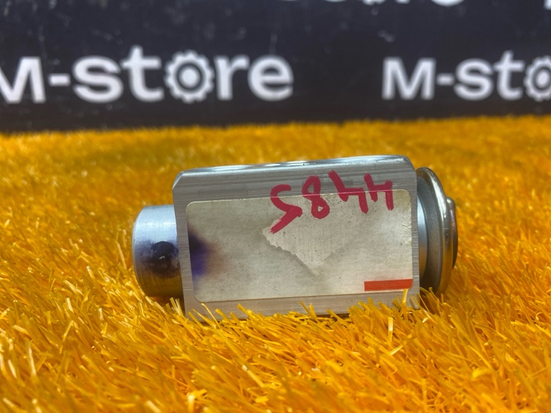 Клапан кондиционера, 1000 рублей, Красноярск