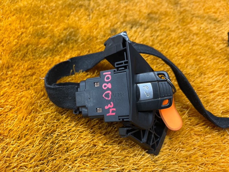 замок зажигания, 2000 рублей, Красноярск