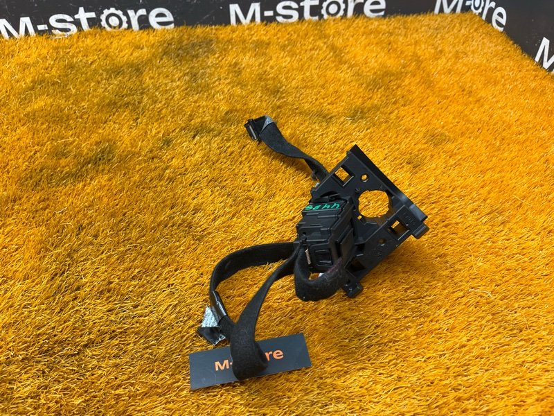 замок зажигания, 2000 рублей, Красноярск