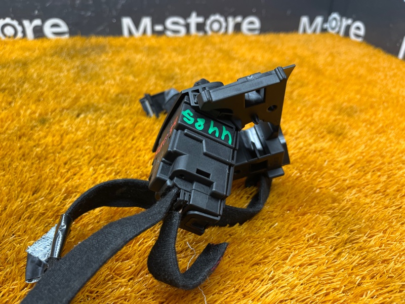 замок зажигания, 2000 рублей, Красноярск