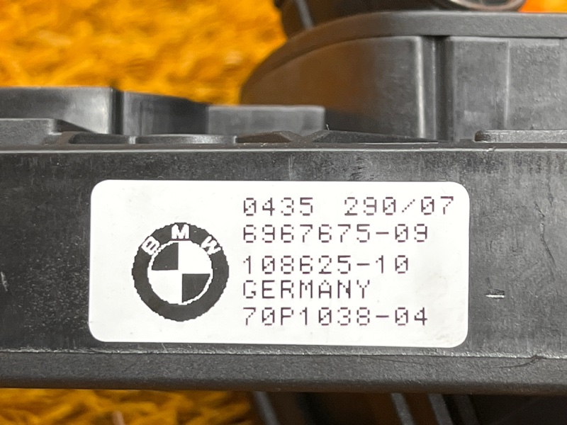 замок зажигания, 2000 рублей, Красноярск