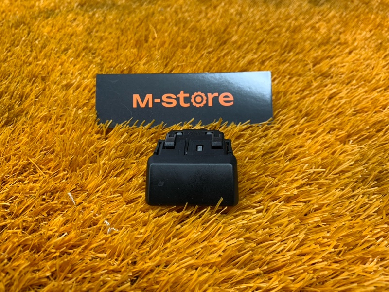 Кнопка открывания бардачка, 300 рублей, Красноярск