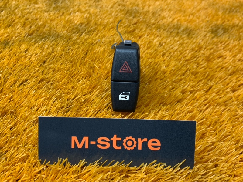 Кнопка аварийной сигнализации, 200 рублей, Красноярск