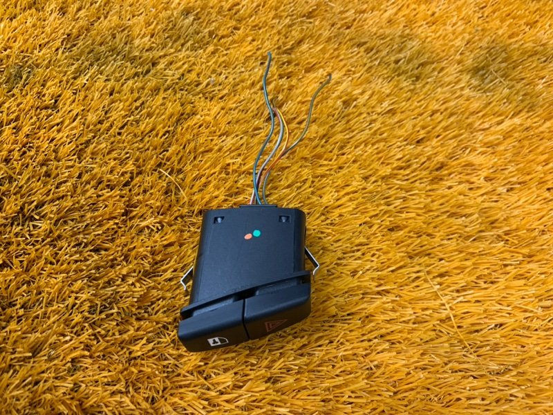 Кнопка аварийной сигнализации, 200 рублей, Красноярск