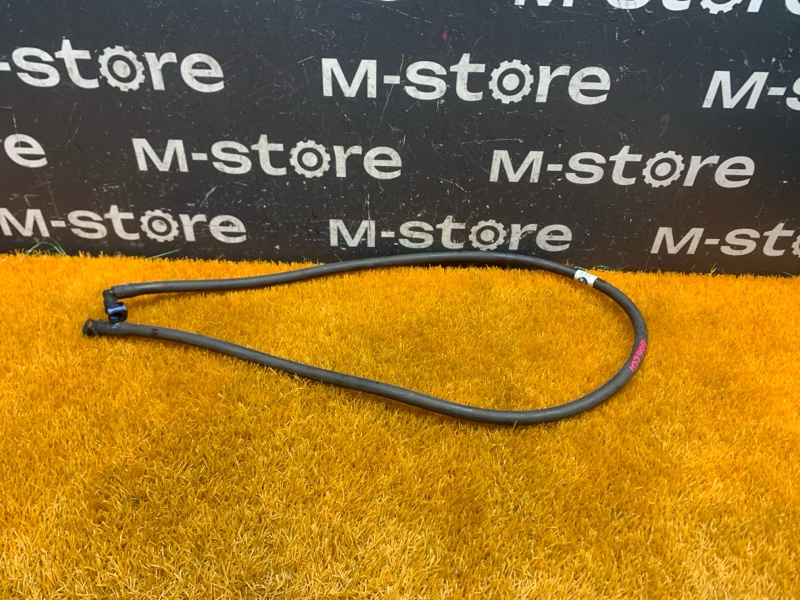 Шланг омывателя фар, 1000 рублей, Красноярск