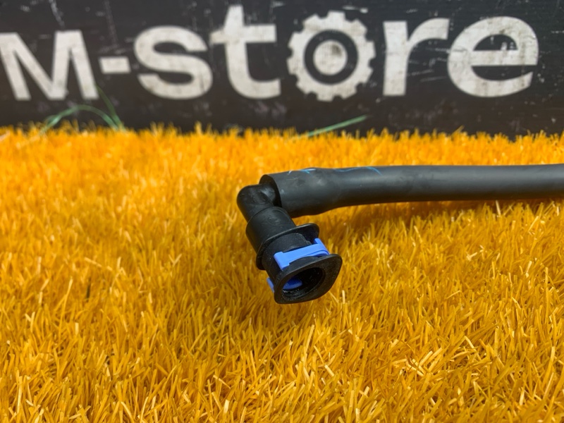 Шланг омывателя фар, 1000 рублей, Красноярск