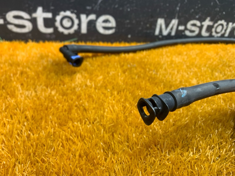 Шланг омывателя фар, 1000 рублей, Красноярск