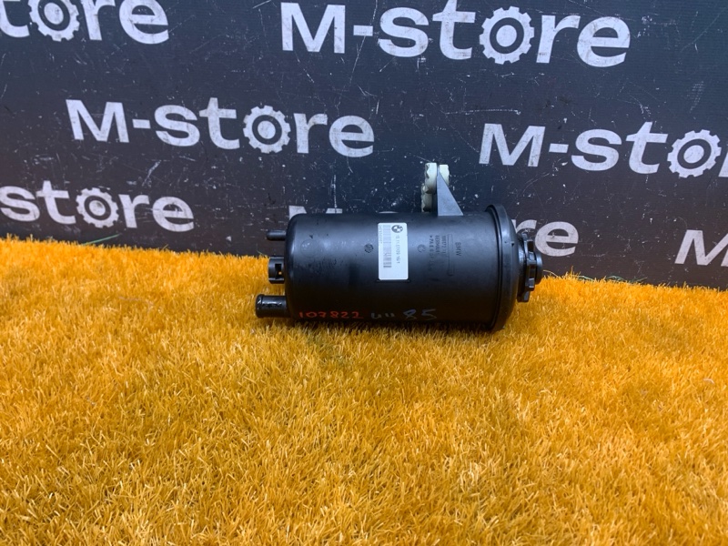 бачок гидроусилителя, 500 рублей, Красноярск