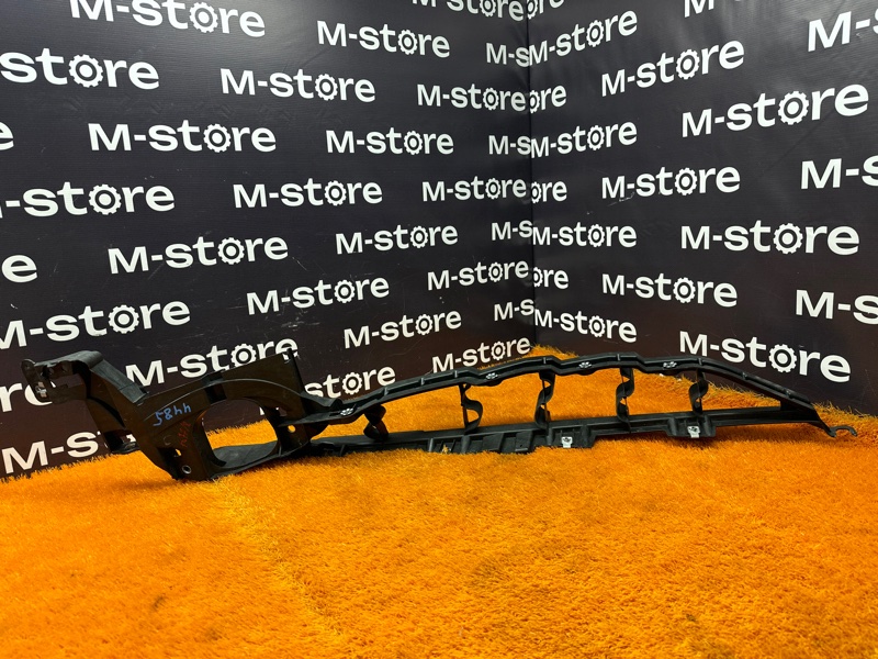 крепление крыла, 2000 рублей, Красноярск