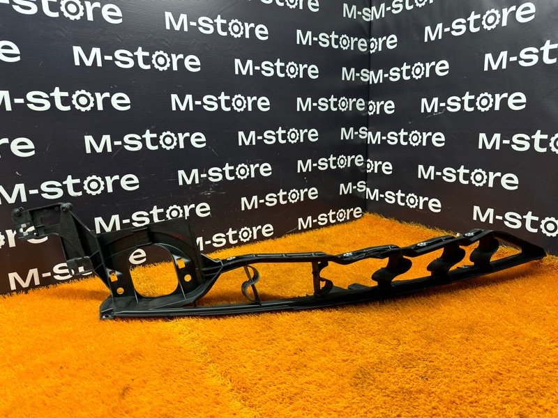 крепление крыла, 2000 рублей, Красноярск