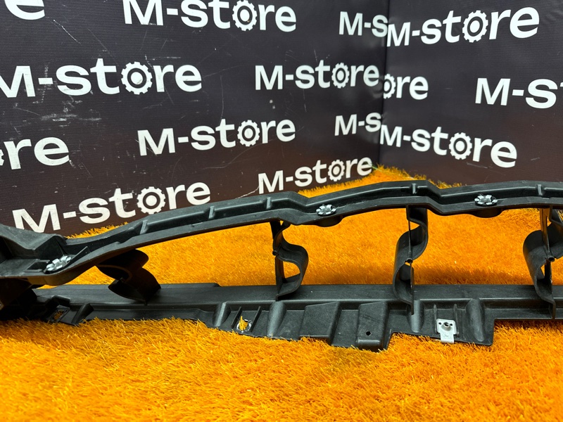 крепление крыла, 2000 рублей, Красноярск