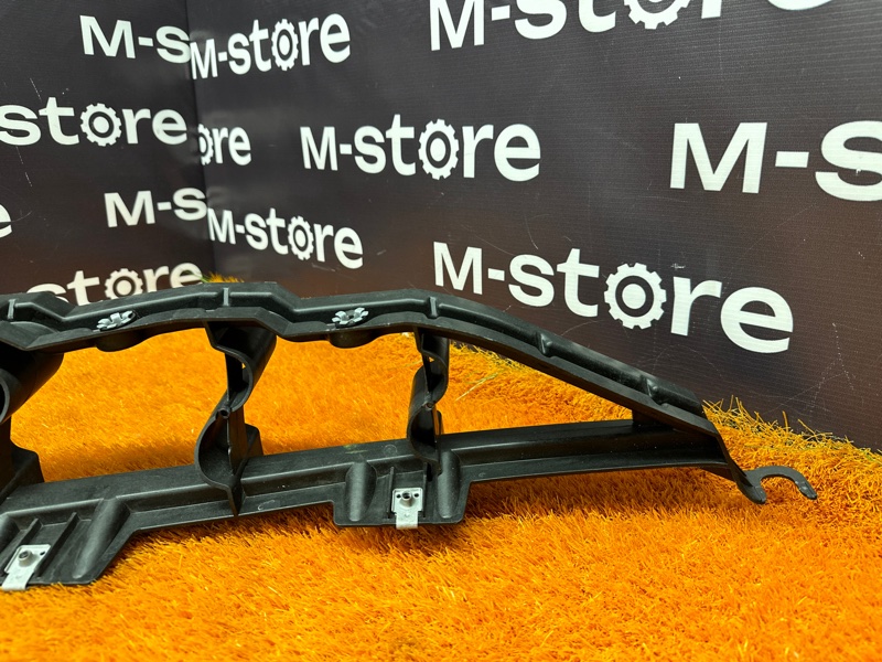 крепление крыла, 2000 рублей, Красноярск