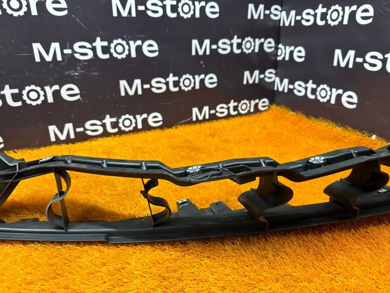 крепление крыла, 2000 рублей, Красноярск