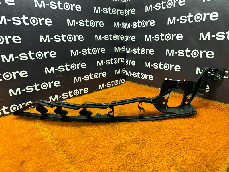 крепление крыла, 2000 рублей, Красноярск