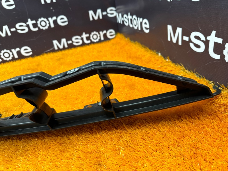 крепление крыла, 2000 рублей, Красноярск