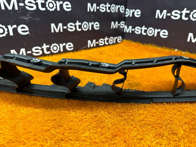 крепление крыла, 2000 рублей, Красноярск