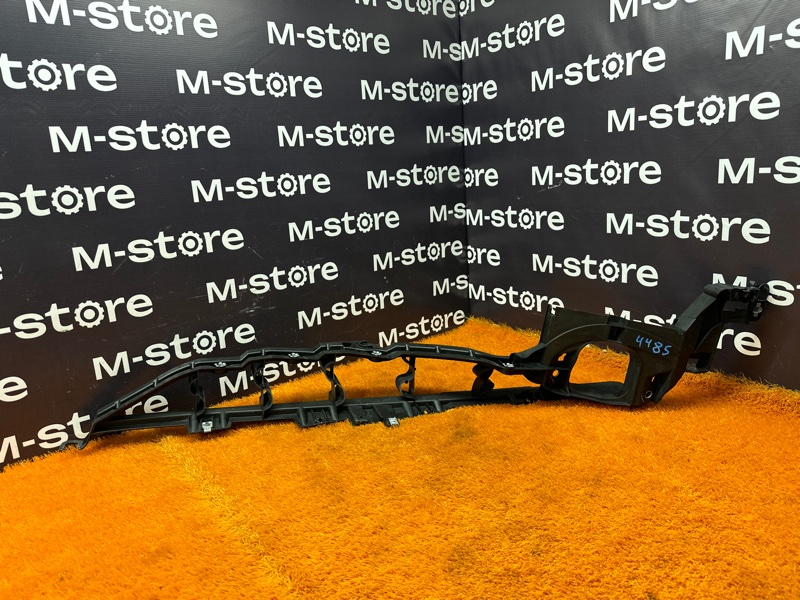 крепление крыла, 2000 рублей, Красноярск