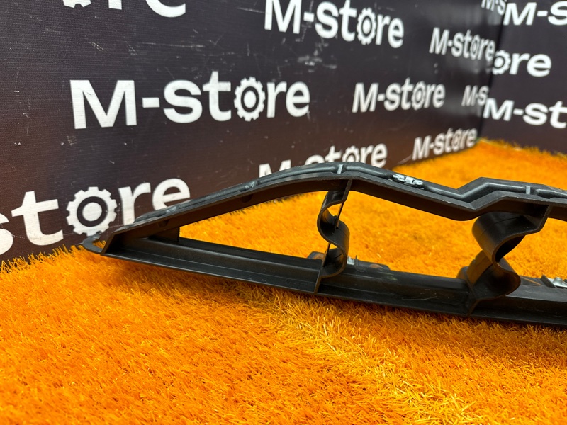 крепление крыла, 2000 рублей, Красноярск