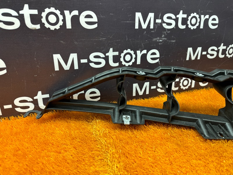 крепление крыла, 2000 рублей, Красноярск