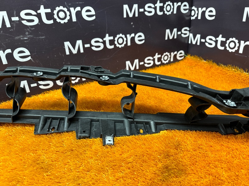 крепление крыла, 2000 рублей, Красноярск