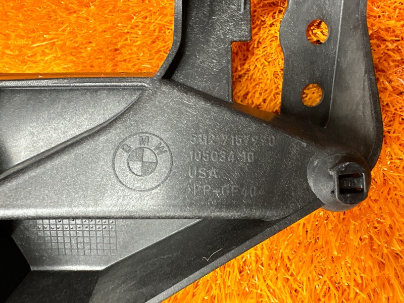 крепление крыла, 2000 рублей, Красноярск