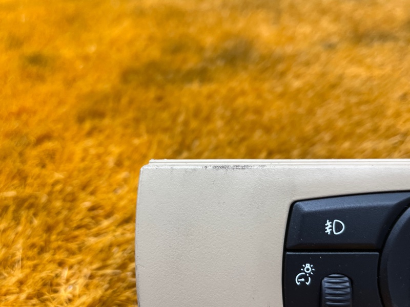 Переключатель света фар, 1000 рублей, Красноярск