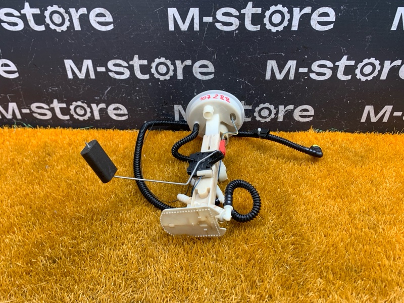 Датчик уровня топлива, 1500 рублей, Красноярск