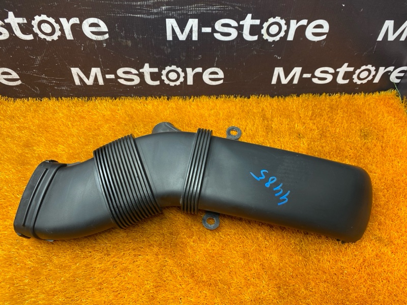 патрубок воздушного фильтра, 800 рублей, Красноярск