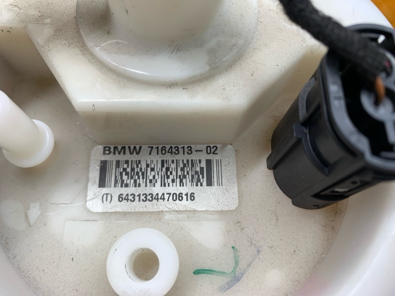 Датчик уровня топлива, 1500 рублей, Красноярск