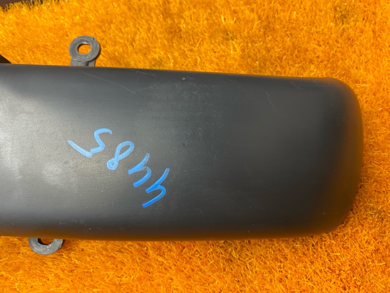 патрубок воздушного фильтра, 800 рублей, Красноярск