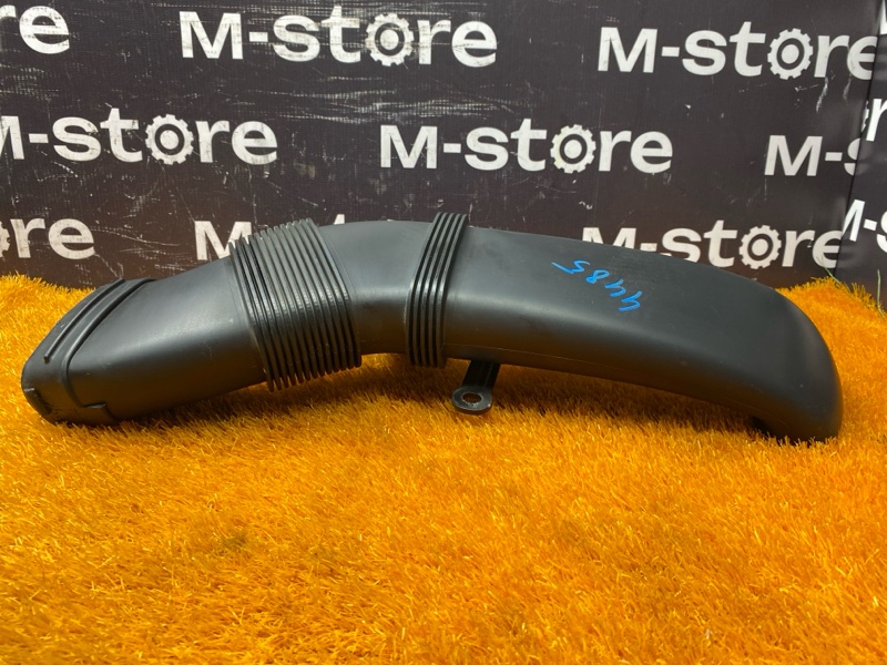 патрубок воздушного фильтра, 800 рублей, Красноярск