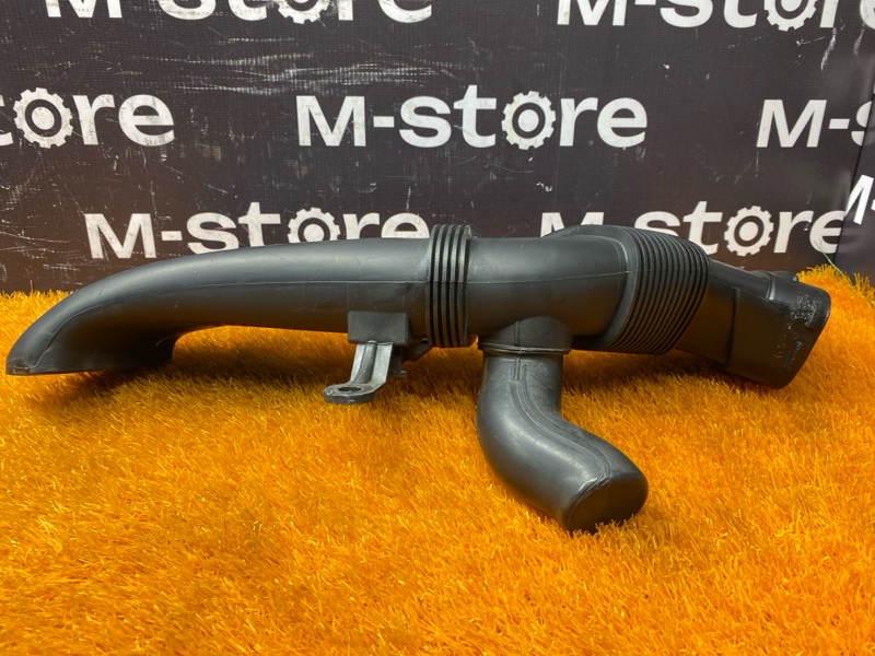 патрубок воздушного фильтра, 800 рублей, Красноярск