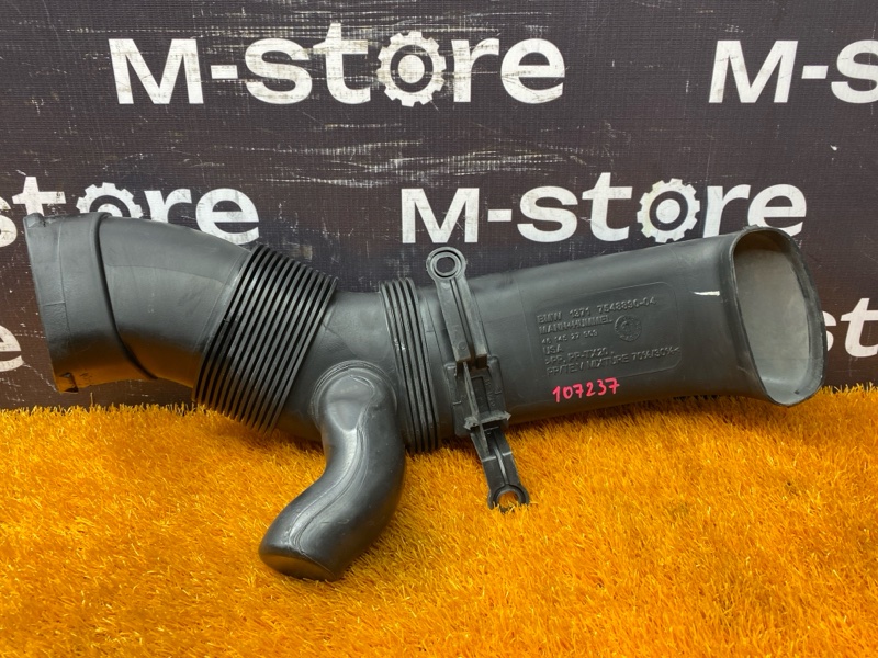 патрубок воздушного фильтра, 800 рублей, Красноярск