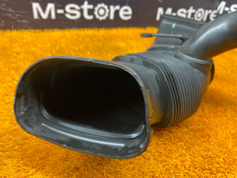 патрубок воздушного фильтра, 800 рублей, Красноярск