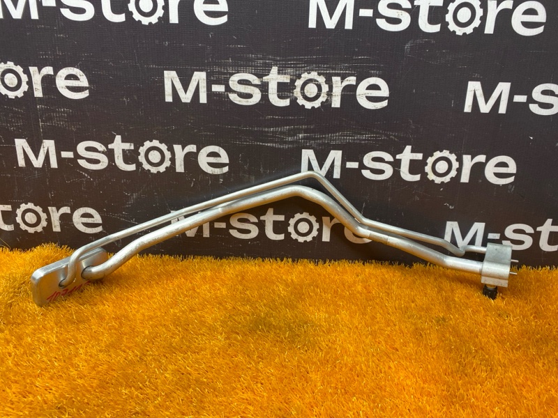 трубка кондиционера, 300 рублей, Красноярск