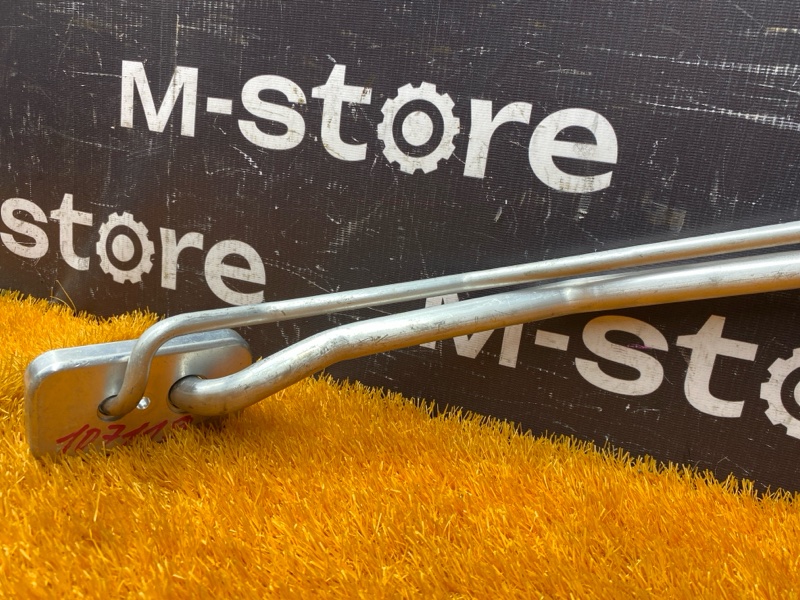 трубка кондиционера, 300 рублей, Красноярск