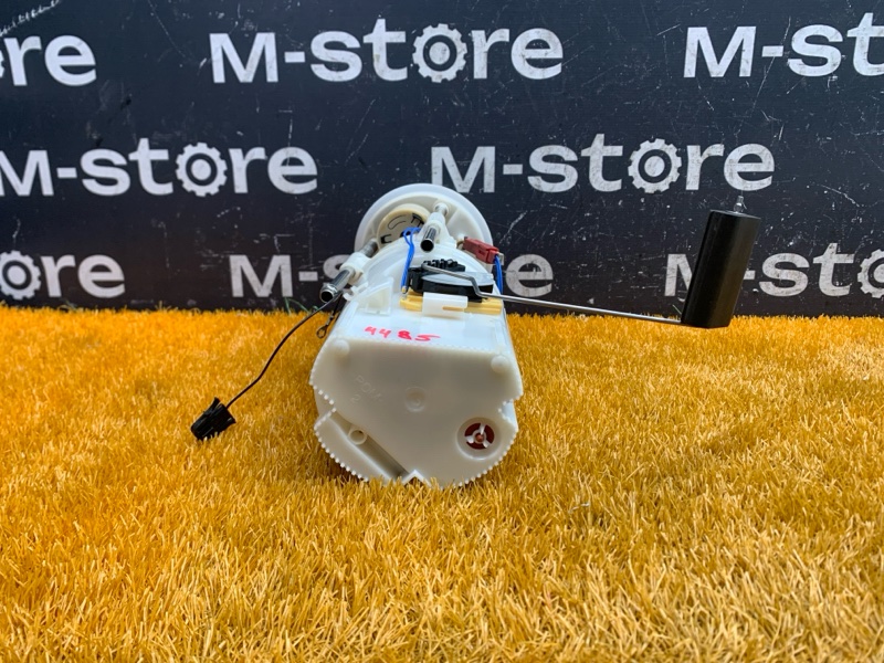 Бензонасос, 11000 рублей, Красноярск