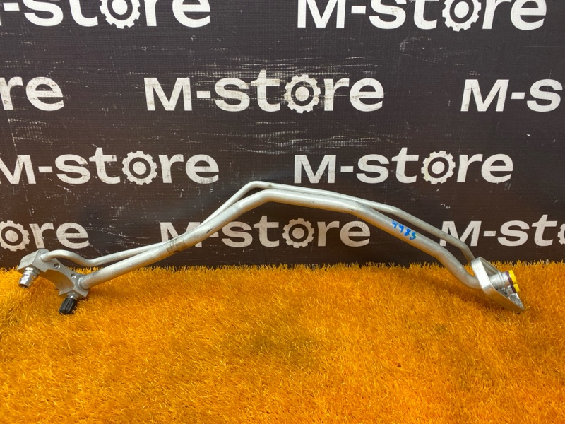 трубка кондиционера, 300 рублей, Красноярск